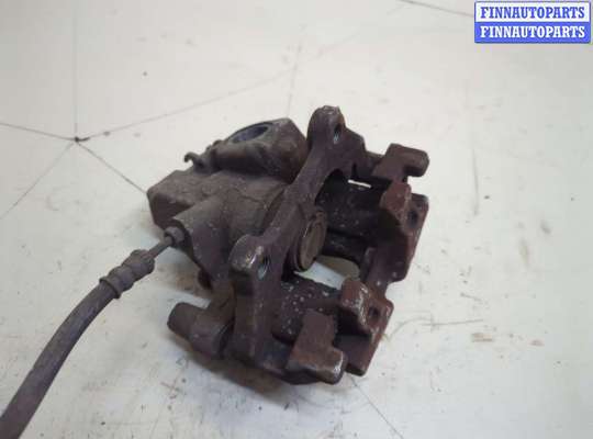 купить Суппорт на Peugeot 508 2010-2018