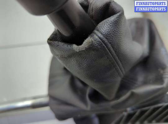 купить Кулиса КПП на Opel Meriva 2003-2010