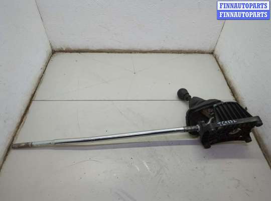 Купить Кулиса КПП на Opel Meriva 2003-2010 Кулиса КПП OP2397297 на Opel Meriva 2003-2010