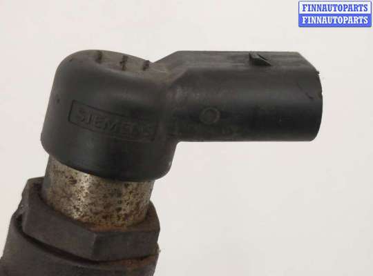 купить Форсунка топливная на Ford S-Max 2006-2010