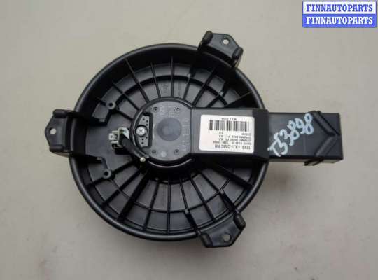 купить Двигатель отопителя (моторчик печки) на Honda Civic 2011-2017