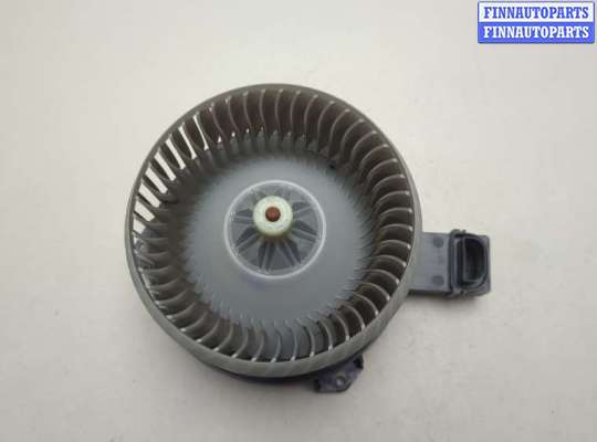 купить Двигатель отопителя (моторчик печки) на Honda Civic 2011-2017