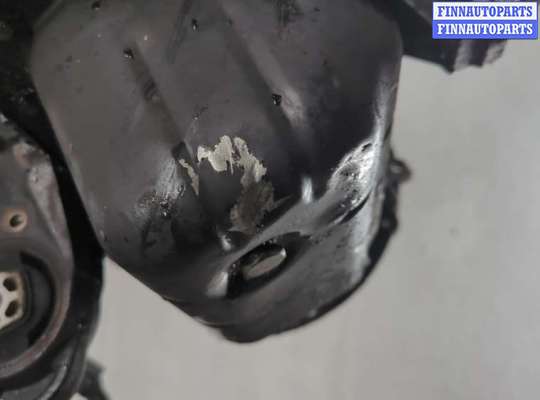 купить Форсунка топливная на Peugeot 308 2007-2013