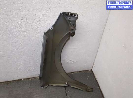 купить Крыло на Opel Vectra C 2002-2008