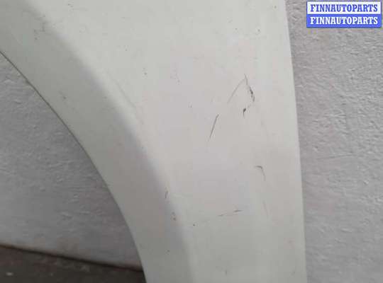 купить Крыло на Volvo V60 2010-2018