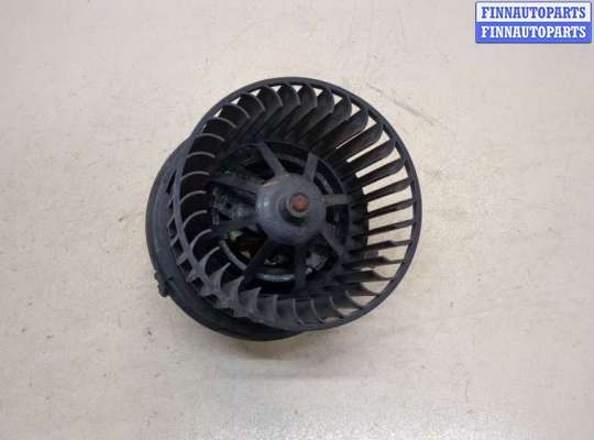 купить Двигатель отопителя (моторчик печки) на Ford Transit 2000-2006