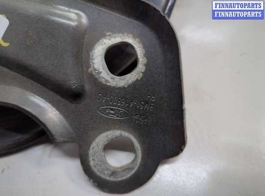 купить Петля капота на Ford Escape 2012-2015