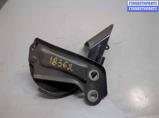 Купить Петля капота на Ford Escape 2012-2015 Петля капота FO2179277 на Ford Escape 2012-2015