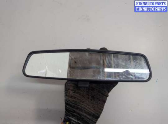 Купить Зеркало салона на Ford Fusion 2012-2016 USA Зеркало салона FO2169732 на Ford Fusion 2012-2016 USA