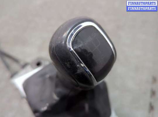 купить Кулиса КПП на Skoda Octavia (A5) 2004-2013