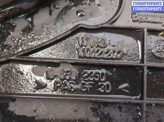 купить Вентилятор радиатора на Volkswagen Golf 4 1997-2006