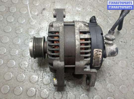 Купить Генератор на Opel Antara 2006-2015 Генератор CH480164 на Opel Antara 2006-2015