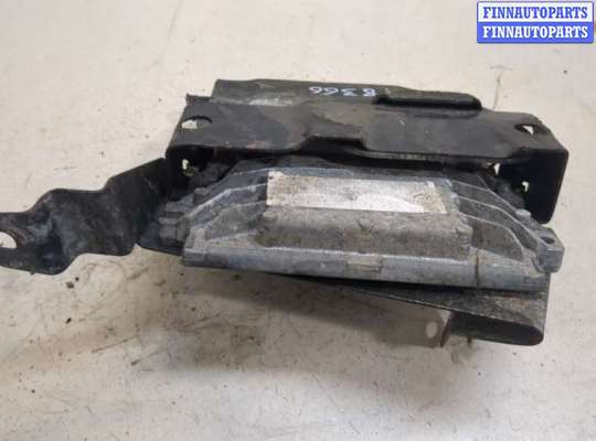 купить Блок управления двигателем на Renault Scenic 1996-2002
