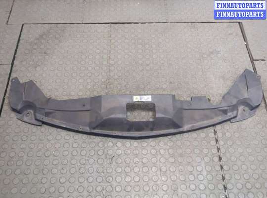 купить Накладка замка капота на Chrysler Pacifica 2003-2008