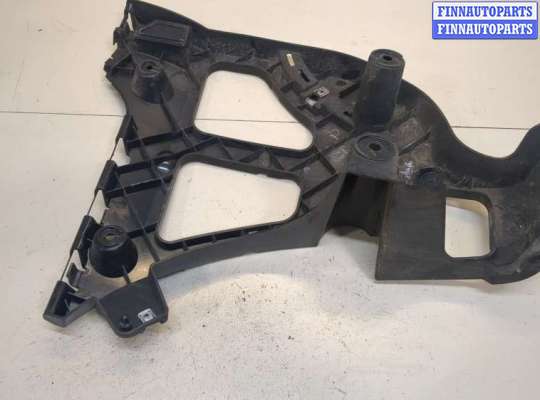 купить Кронштейн бампера на BMW X5 E70 2006-2013