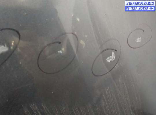 купить Капот на Mitsubishi Lancer 10 2007-2017