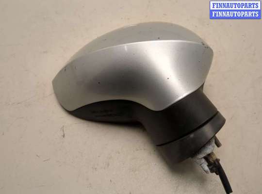 купить Зеркало боковое на Seat Leon 2 2005-2012