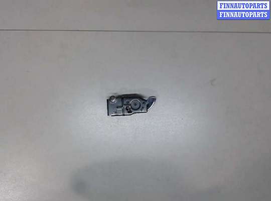 купить Ручка двери салона на Hyundai Santa Fe 2000-2005