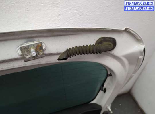 купить Щеткодержатель на Seat Leon 2 2005-2012