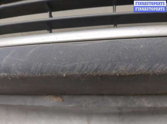 купить Бампер на Volkswagen Golf 5 2003-2009