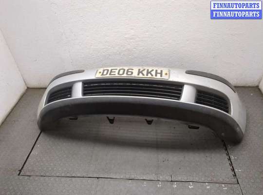 купить Бампер на Volkswagen Golf 5 2003-2009