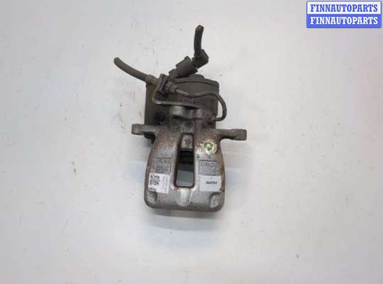 Суппорт VG2732694 на Volkswagen Passat 6 2005-2010