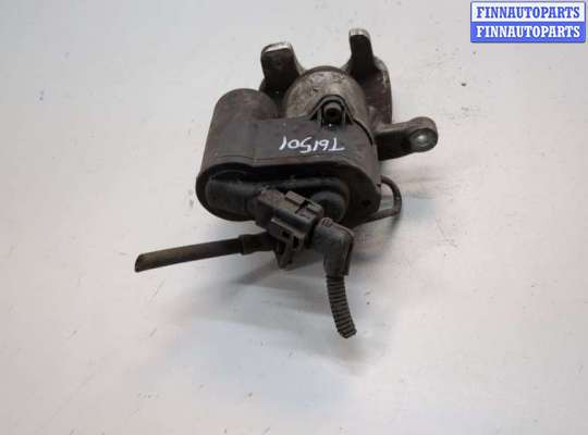 купить Суппорт на Volkswagen Passat 6 2005-2010