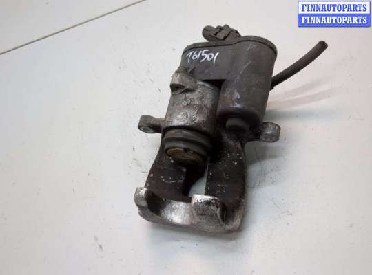 купить Суппорт на Volkswagen Passat 6 2005-2010