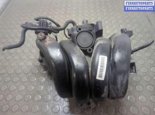 Купить Коллектор впускной на Opel Vectra C 2002-2008 Коллектор впускной OP2409807 на Opel Vectra C 2002-2008