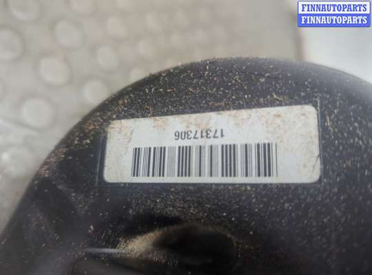 купить Коллектор впускной на Opel Vectra C 2002-2008