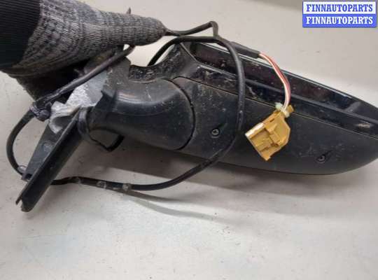 купить Зеркало боковое на Audi A4 (B7) 2004-2009