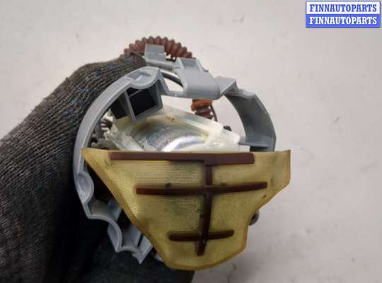 купить Насос топливный электрический на BMW 7 E65 2001-2008