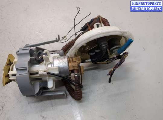 купить Насос топливный электрический на BMW 7 E65 2001-2008