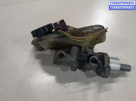 купить Цилиндр тормозной главный на Honda Civic 2011-2017