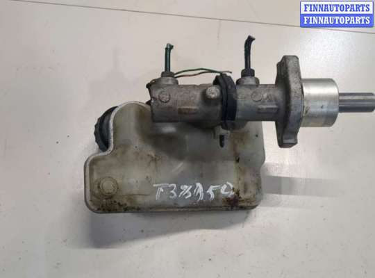 купить Цилиндр тормозной главный на Honda Civic 2011-2017