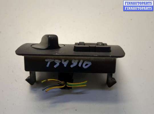 купить Переключатель света на BMW X5 E53 2000-2006