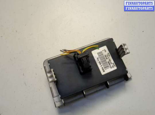 купить Переключатель света на BMW X5 E53 2000-2006