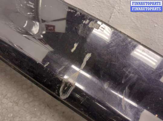 купить Бампер на Opel Astra H 2004-2010