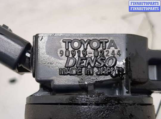 купить Катушка зажигания на Toyota RAV 4 2006-2013