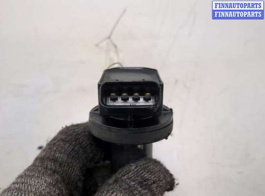 купить Катушка зажигания на Toyota RAV 4 2006-2013