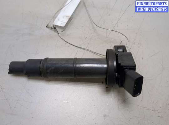 купить Катушка зажигания на Toyota RAV 4 2006-2013