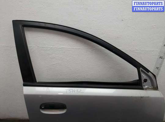 купить Дверь боковая (легковая) на KIA Rio 2005-2011