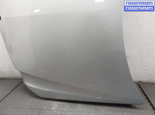 купить Капот на Mercedes E W212 2009-2013