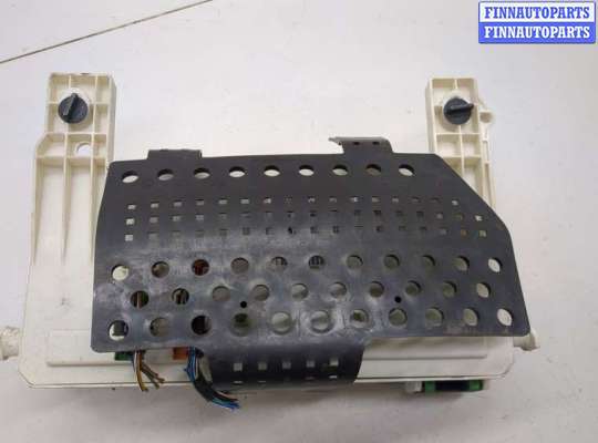 купить Блок предохранителей на Ford Focus 2 2008-2011
