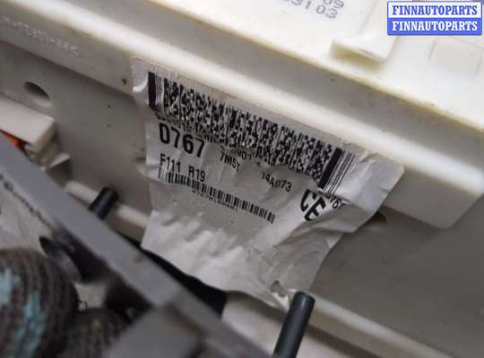 купить Блок предохранителей на Ford Focus 2 2008-2011