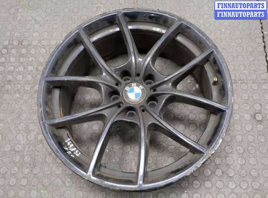 купить Диск литой на BMW 5 F10 2010-2016