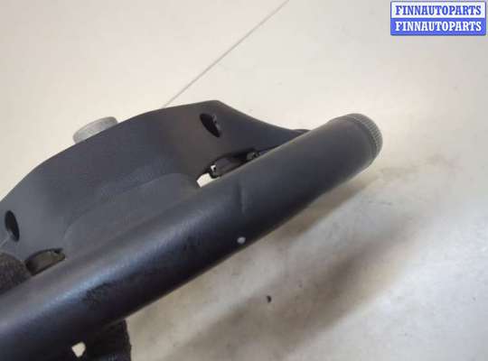 купить Руль на Mazda 5 (CR) 2005-2010