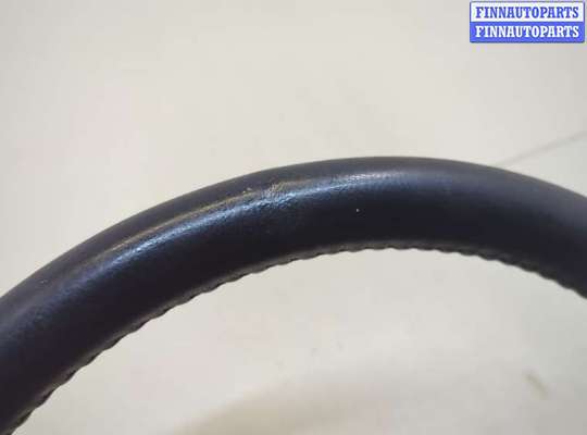 купить Руль на Mazda 5 (CR) 2005-2010