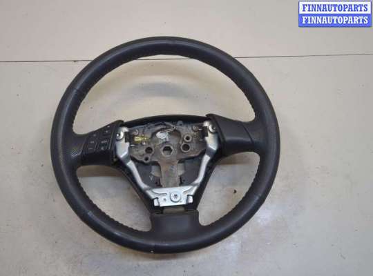 купить Руль на Mazda 5 (CR) 2005-2010