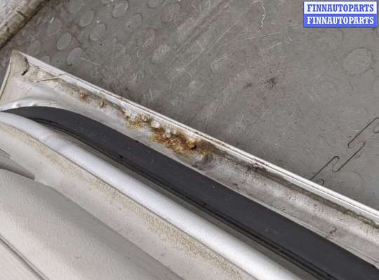 купить Дверная карта (Обшивка двери) на Jeep Compass 2006-2010